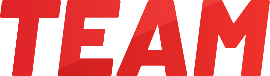 team title